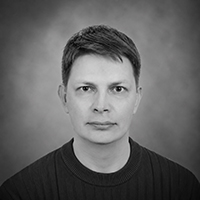 Vlad-Kireyev-crop Vlad-Kireyev-crop