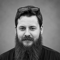 lachlan lachlan